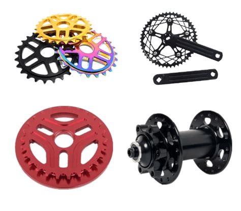 cnc bike parts|cnc motorsports parts catalog.